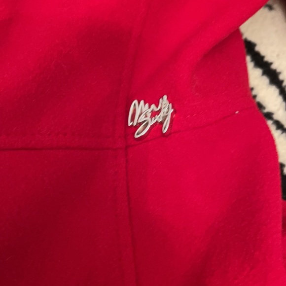 Miss sixty limited coats - Picture 7 of 9